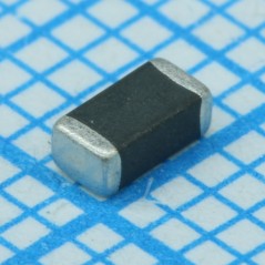 Толстопленочный ЧИП-резистор 1206 360Ом ±5% 0.25Вт -55°С...+155°С