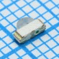 Светодиод SMD 3x1x2мм 140° прозрачный желтый/зеленый 120/70 мКд 2.5В угловой Светодиод SMD 3x1x2мм 140° прозрачный желтый/зеленый 120/70 мКд 2.5В угловой