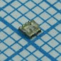 Светодиод smd 1.6x1.5x0,6мм RGB