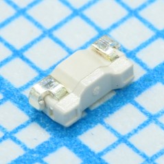 Светодиод smd зеленый 515нм 2-Pin Chip LED лента на катушке