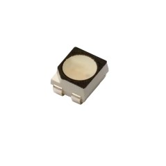 Светодиод RGB общий анод PLCC-4