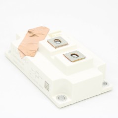 Модуль силовой IGBT 1200В 600А