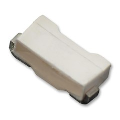Светодиод smd 2,8х0,8мм/желтый/590нм/120-200мкд/прозрачный/110°/боковой свет