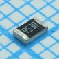 Толстопленочный ЧИП-резистор 0805 10кОм ±5% 0.125Вт -55°С...+155°С