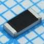ЧИП-резистор толстопленочный 1206 51Ом ±1% 0.25Вт ±100ppm/°C лента на катушке автомобильного применения
