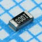 ЧИП-резистор толстопленочный 0603 6.34кОм ±1% 0.1Вт ±100ppm/°C автомобильного применения лента на катушке