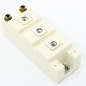 Силовой модуль IGBT N-канальный 1700В 125А