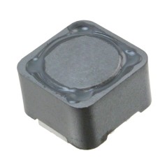 Катушки постоянной индуктивности 330uH 0.68A 20 % 12.3x12.3mm SMD