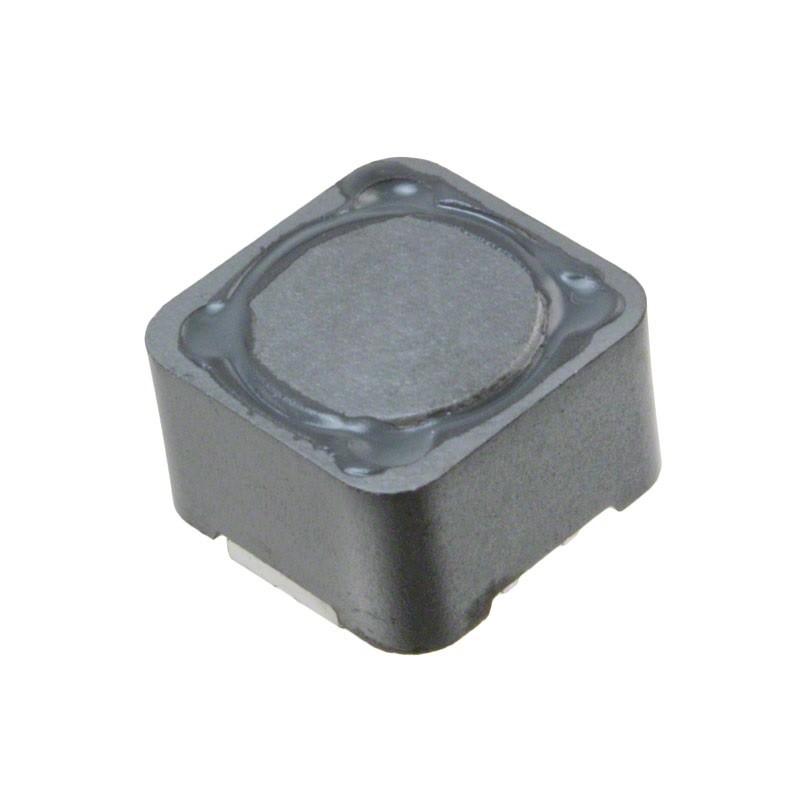 Катушки постоянной индуктивности 330uH 0.68A 20 % 12.3x12.3mm SMD