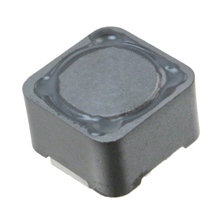 Катушки постоянной индуктивности 330uH 0.68A 20 % 12.3x12.3mm SMD