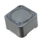 Катушки постоянной индуктивности 330uH 0.68A 20 % 12.3x12.3mm SMD
