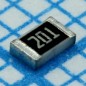 Толстопленочный ЧИП-резистор 0805 20Ом ±5% 0.125Вт -55°С...+155°С