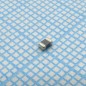 Многослойнная индуктивность SMD на ферритовом сердечнике 1МГц 2,2мкГн ±30% 40мА 0,17Ом по постоянному току