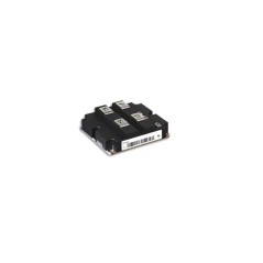 Модуль силовой IGBT 6500В 250А