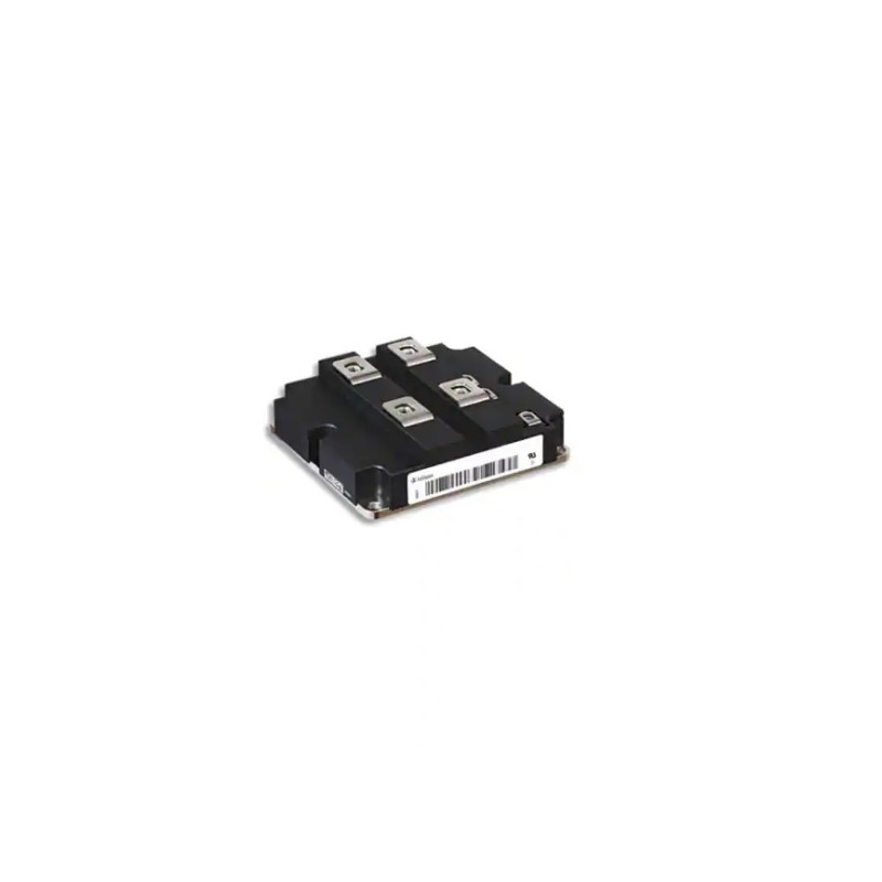 Модуль силовой IGBT 6500В 250А