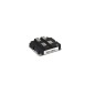 Модуль силовой IGBT 6500В 250А