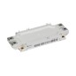 Биполярный транзистор IGBT, 1200В,  600А