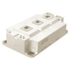 IGBT 4 Fast (Trench), 300 A, 1200 V