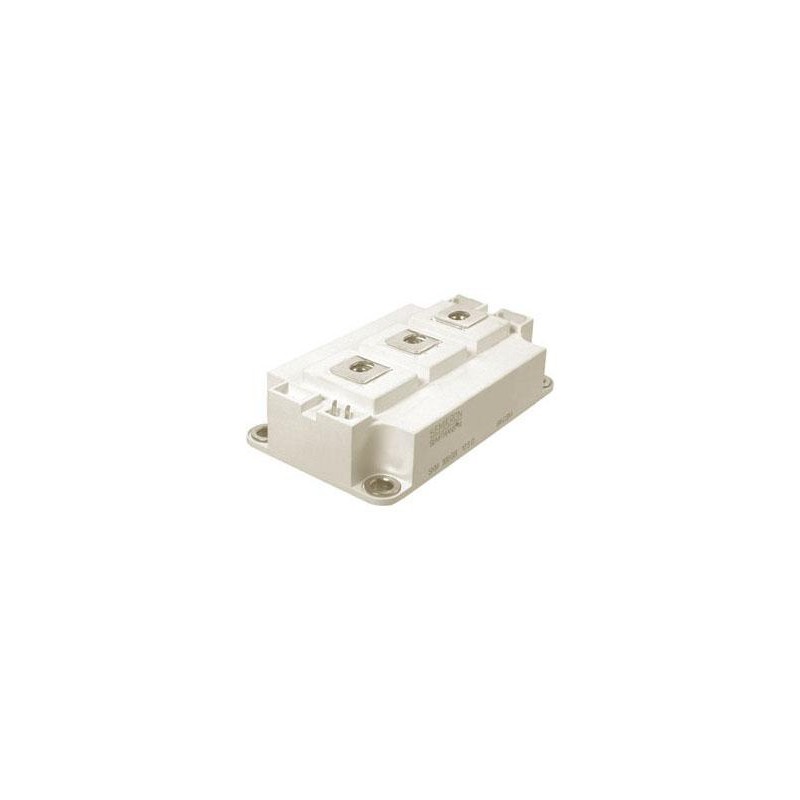IGBT 4 Fast (Trench), 300 A, 1200 V
