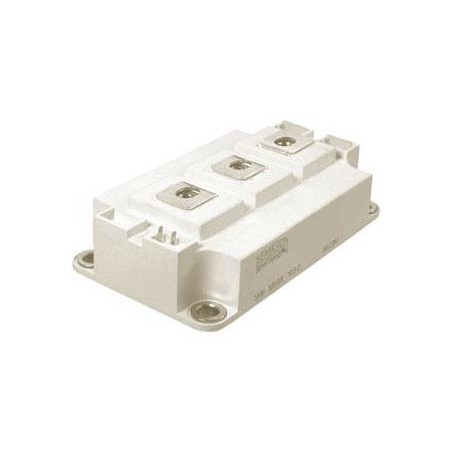 IGBT 4 Fast (Trench), 300 A, 1200 V