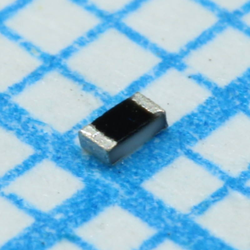 Толстопленочный ЧИП-резистор 0402 6.04кОм ±1% 0.063Вт Толстопленочный ЧИП-резистор 0402 6.04кОм ±1% 0.063Вт