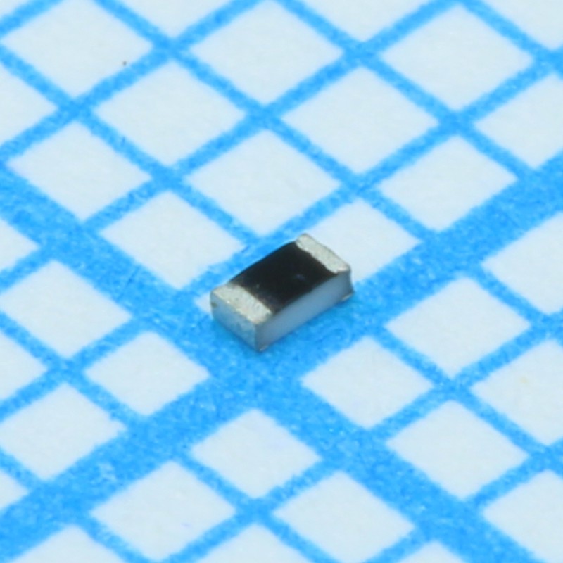ЧИП-резистор 0402 0.22Ом ±5% ±500ppm/°C