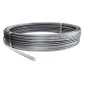 Пруток RD 10 RUS оцинк. сталь (уп.80м) OBO 5021103 RUS Пруток RD 10 RUS оцинк. сталь (уп.80м) OBO 5021103 RUS
