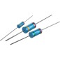 Резистор MFR 1-ОТК-10 кОм-5%-F ШКАБ.434110.047ТУ