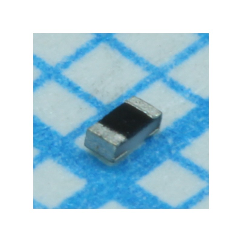 Толстопленочный ЧИП-резистор 0805 294Ом ±1%