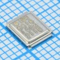 Транзистор полевой MOSFET N-канальный 40В 19А 89Вт, 0.046 Ом