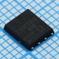 Транзистор полевой MOSFET N-канальный 30В 21A/100А