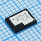 Транзистор полевой MOSFET N-канальный 60В 218A