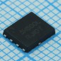 Транзистор полевой MOSFET N-канальный 100В 100A