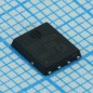 Транзистор полевой MOSFET N-канальный 100В 137A 8SON