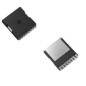 Транзистор полевой MOSFET N-канальный  напряжение сток-исток 85В, ток стока 240А