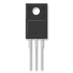 IPA60R280P7XKSA1