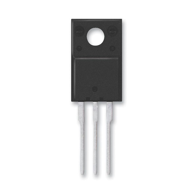 IPA60R280P7XKSA1