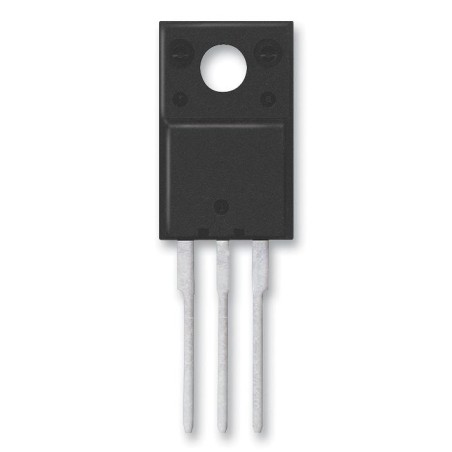 IPA60R280P7XKSA1