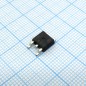 Транзистор полевой MOSFET N-канальный 400В 5.4А 70Вт