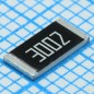 ЧИП-резистор толстопленочный 2512 30кОм ±1% 1Вт ±100ppm/°C  лента на катушке