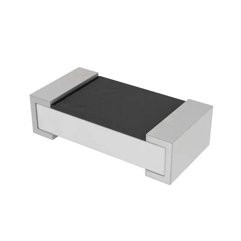Толстопленочный ЧИП-резистор 603 12.7k ±1% 0.1W, 1/10W ±100ppm/°C