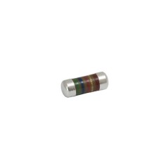 ЧИП-резистор MELF 0204 10кОм ±0.1% 0.25Вт -55°C...+155°C
