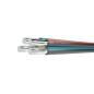 Провод СИП-2 3х35+1х35 0.6/1кВ (м) Цветлит 00-00129048