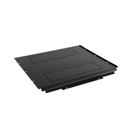 Фальш-пол ОС-ШТК-СП-8.10 1м ЦМО 1758658