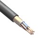 Кабель ВВГЭнг(А)-LS 4х4 (N) 0.66кВ (м) Конкорд 4908