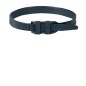 Хомут кабельный Colson 9х500 P6.6 черн. (уп.100шт) Leg 031920 Хомут кабельный Colson 9х500 P6.6 черн. (уп.100шт) Leg 031920