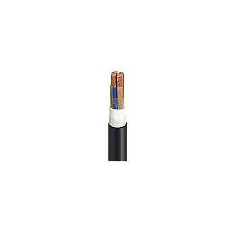 Кабель ППГнг(А)-HF 5х1.5 1кВ (м) АЛЬФАКАБЕЛЬ 656768