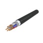 Кабель КВВГЭнг(А)-LS 10х1.5 0.66кВ (м) АЛЮР 00-00007321