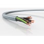 Кабель FLEXICORE 130 H нг(А)-HF 10G0.75 (м) LAPP 3120002084