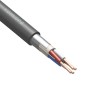 Кабель КВВГЭнг(А)-LS 4х4 (м) Конкорд 6591